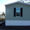 Mobile Home for Sale: GRE#8 - 2024 BRAND NEW CHAMPION HOME - OPTION TO PURCHASE AVAILABLE, Plainwell, MI