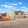 Mobile Home for Sale: One Story, Manufactured Home - Las Vegas, NV, Las Vegas, NV