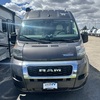RV for Sale: 2023 TRAVATO 59K