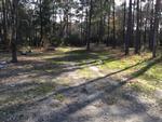 Photo of Mobile Home Lot