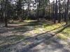 Mobile Home Lot for Sale: NC, WINNABOW - Land for sale., Winnabow, NC