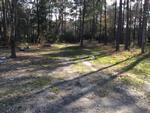 Thumbnail of mobile home lot