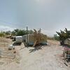 Mobile Home for Sale: 3 Bed 2 Bath 1978 Mobile Home