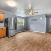 Mobile Home for Sale: Manufactured Home - Richlands, NC, Richlands, NC