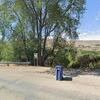 Mobile Home for Sale: 3 Bed 2 Bath 2008 Mobile Home