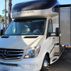 RV for Sale: 2017 Citation 24SA Mini Motor Home