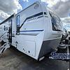 RV for Sale: 2026 Cherokee Alpha Wolf 29TB