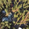 Mobile Home for Sale: Manufactured On Land, Ranch - La Pine, OR, La Pine, OR