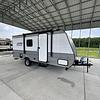 RV for Sale: 2023 COLEMAN 17B