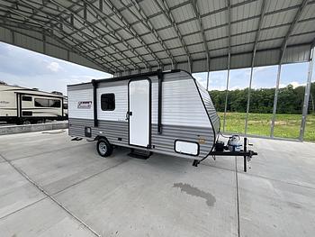 Thumbnail of RV