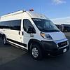 RV for Sale: 2022 TELLARO 20A
