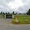 Mobile Home for Sale: 3 Bed 2 Bath 1978 Mobile Home