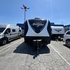 RV for Sale: 2020 IMAGINE 3170BH