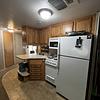 Point Sebago Resort