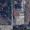 Mobile Home for Sale: 2000 Mobile Home