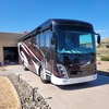 RV for Sale: 2021 BERKSHIRE 34B