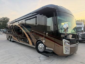 Thumbnail of RV