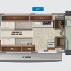 RV for Sale: 2022 SWIFT 20T