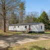 Mobile Home for Sale: Mobile Home, Ranch - Hollis, ME, Hollis, ME
