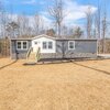 Mobile Home for Sale: Mobile/Manufactured - Knoxville, TN, Knoxville, TN