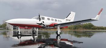 Thumbnail of aircraft