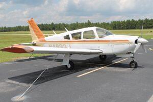 Thumbnail of aircraft