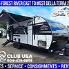 RV for Sale: 2026 DELLA TERRA 251RD