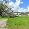 Mobile Home for Sale: 2004 Mobile Home