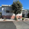 Mobile Home for Sale: Double Wide - Anaheim, CA, Anaheim, CA