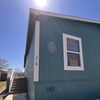 Mobile Home for Rent: 4 Bed 2 Bath 2013 Clayton