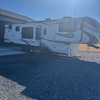 RV for Sale: 2022 SOLITUDE 380FL