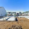 Mobile Home for Sale: 3 Bed 3 Bath 2024 Mobile Home