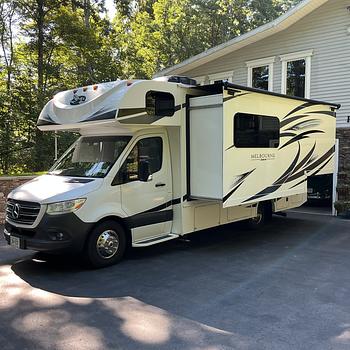 Thumbnail of RV