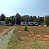 Mobile Home for Sale: 3 Bed 2 Bath 1997 Mobile Home