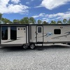 RV for Sale: 2014 FLAGSTAFF CLASSIC SUPER LITE 832IKBS