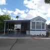 Mobile Home for Sale: 1 Bed 1 Bath 1998 Cavco