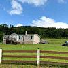 Mobile Home for Sale: 3 Bed 2 Bath 2014 Mobile Home