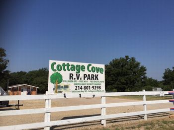 Photo of RV Park/Campground