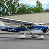 N414PK-1.jpg