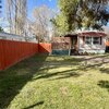 Mobile Home for Sale: Manufactured On Land, Ranch - Klamath Falls, OR, Klamath Falls, OR