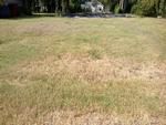 Photo of Mobile Home Lot