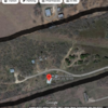 RV Park for Sale: Bronco Trail, Seguin, TX
