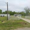Mobile Home for Sale: 2014 Mobile Home