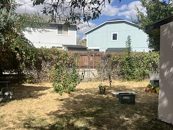 Photo of 54 Lucky Ln | Convenient Location In Reno!