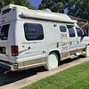RV for Sale: 2010 EXCEL RD
