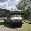 RV for Sale: 2018 Prism Elite 24EF