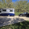 RV for Sale: 2025 ISATA 3 SERIES 24FW