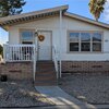Mobile Home for Sale: Double Wide - Moreno Valley, CA, Moreno Valley, CA