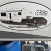 RV for Sale: 2018 LIGHT 318RLS