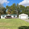 Mobile Home for Sale: 3 Bed 2 Bath 1998 Mobile Home